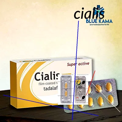 Cialis vente libre allemagne